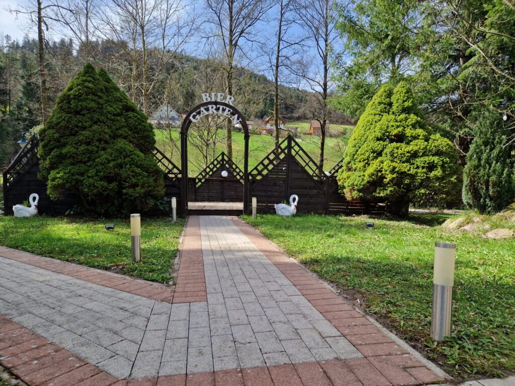 IMG-20240804-WA0069