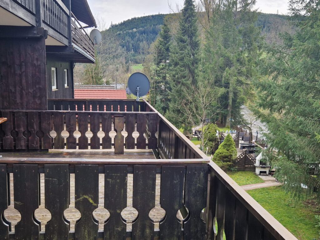 IMG-20240804-WA0081