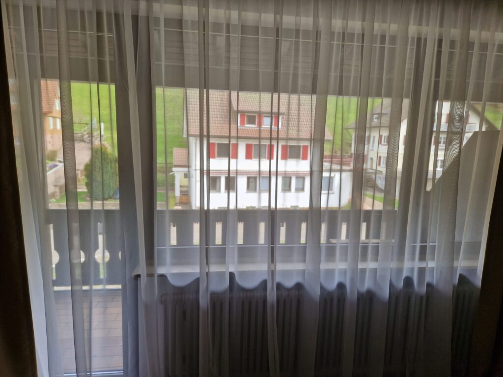 IMG-20240804-WA0082