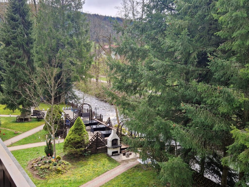 IMG-20240804-WA0084